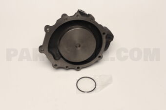 HI11 WATER PUMP