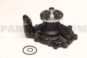 HI12 WATER PUMP S05C/S05D/J05C