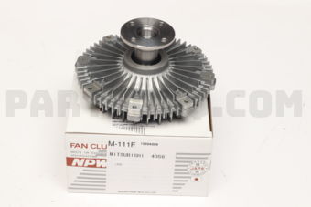 M111F FAN COUPLING L200 /4D56N