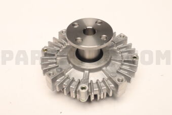 M15F FAN COUPLING  G62B/G63B