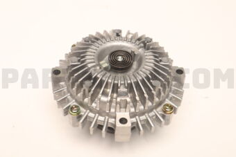M15F FAN COUPLING  G62B/G63B