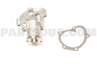 M51 WATER PUMP  3G83