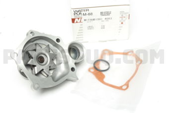 M88 WATER PUMP