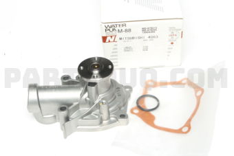 M88 WATER PUMP