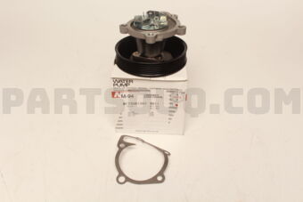 M94 WATER PUMP 4B11/2