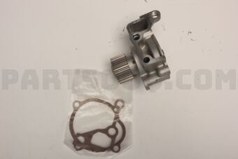 MZ18 WATER PUMP