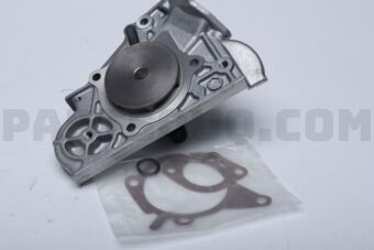 MZ28 WATER PUMP
