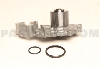 T133 WATER PUMP  5VZ-FE