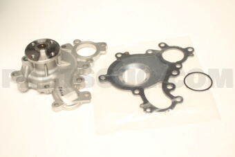 T179 WATER PUMP 1URFE