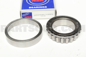 10494810 BEARING