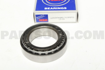 10494810 BEARING