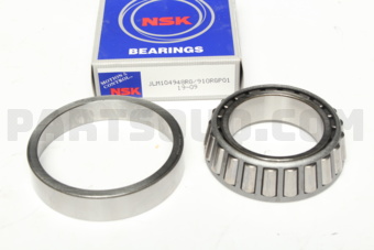 10494810 BEARING