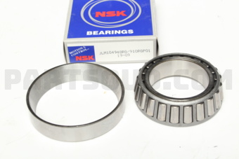 10494810 BEARING