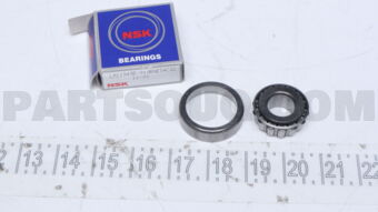 11949 WHEEL BEARING FRONT