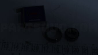 11949 WHEEL BEARING FRONT