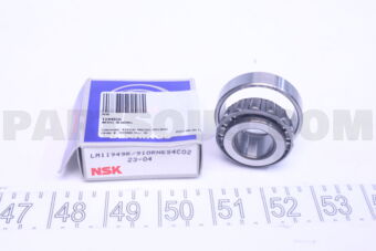 1194910 WHEEL BEARING