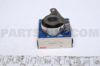 1350542020 T/BELT TENSIONER