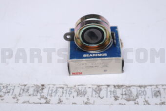 1350542020 T/BELT TENSIONER