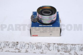 1350542020 T/BELT TENSIONER