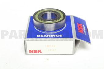 18BSC01 BEARING