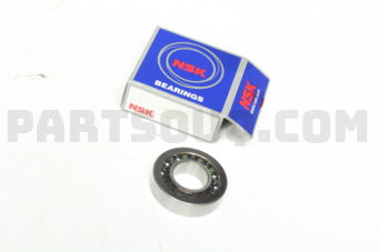18BSC01 BEARING