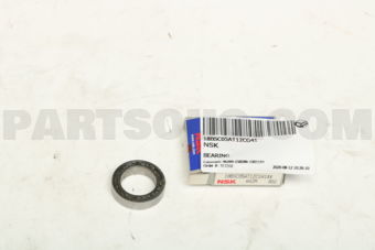 18BSC05AT12CG41 BEARING