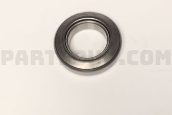 24TK308B2 BEARING