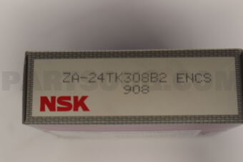24TK308B2 BEARING