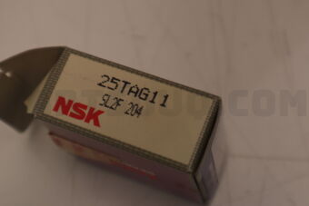 25TAG11 BEARING   40030-8