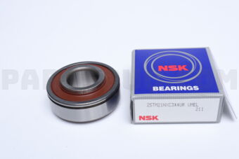 25TM21NXC3UR BEARING