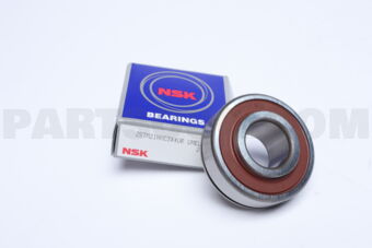 25TM21NXC3UR BEARING
