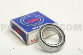 28BSC01 BEARING-STRG MAIN SHA