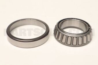 300849 BEARING