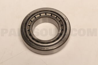30209J BEARING