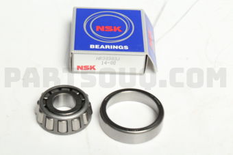 30303 BEARING