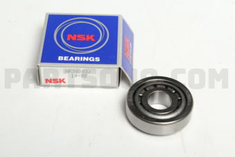 30303 BEARING