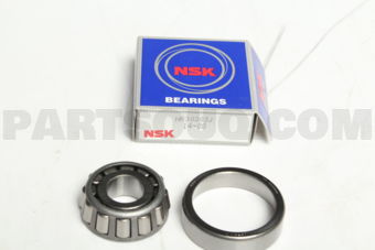 30303 BEARING