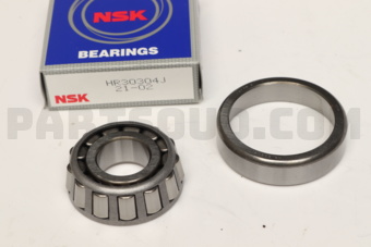 30304 BEARING