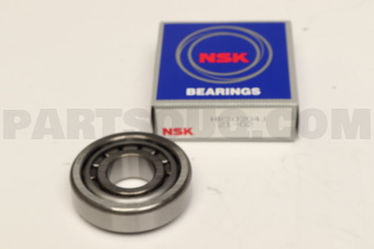 30304 BEARING