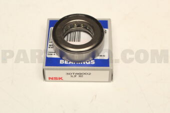 30TAG002 BEARING