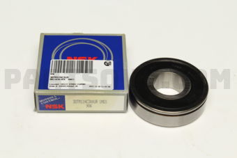 30TM11NC3UR BRG-GEAR BOX    30BCS