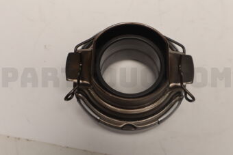 3123035070 CLUTCH  RELEASE BEARING