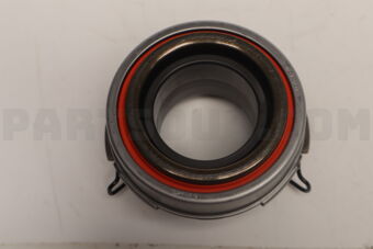 3123035070 CLUTCH  RELEASE BEARING