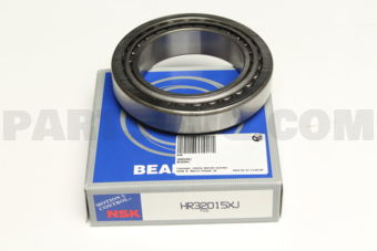 32015XJ BEARING