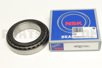 32015XJ BEARING
