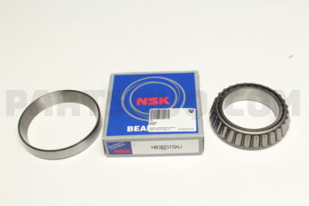 32015XJ BEARING