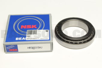 32015XJ BEARING