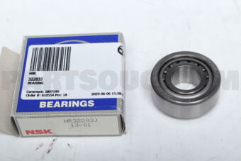 32203J BEARING