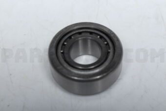 32203J BEARING