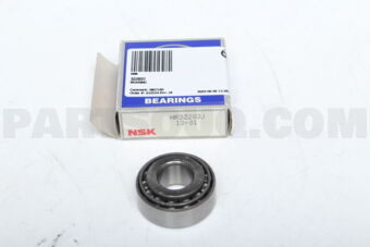 32203J BEARING